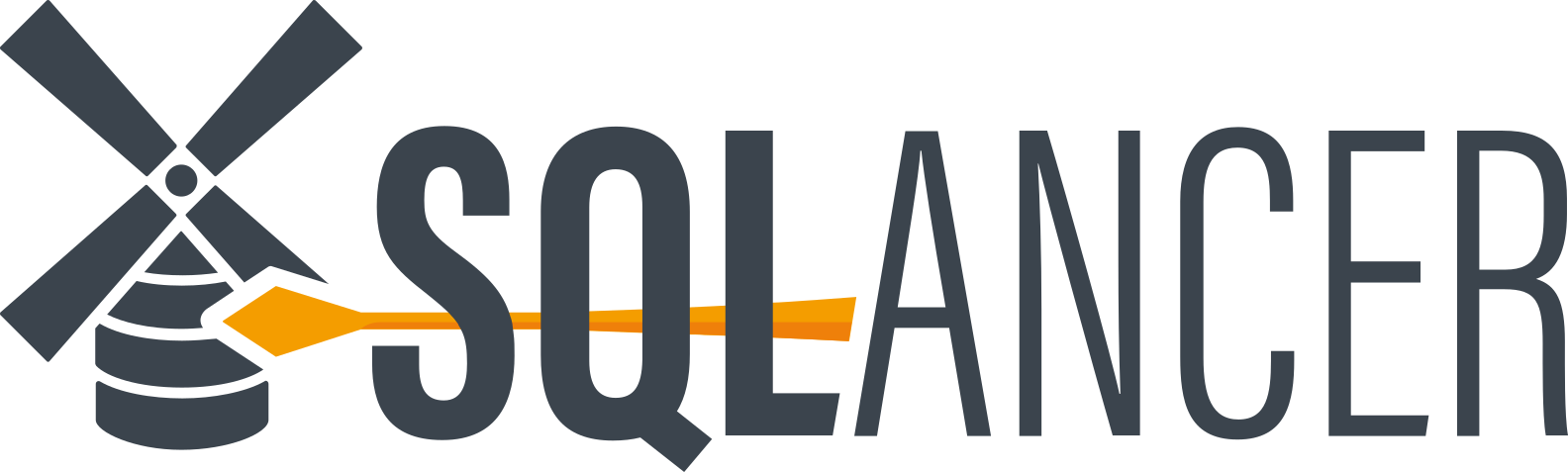 sqlancer_logo_logo_pos_500