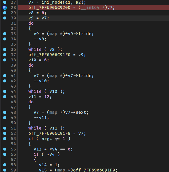 image-20240908215931928