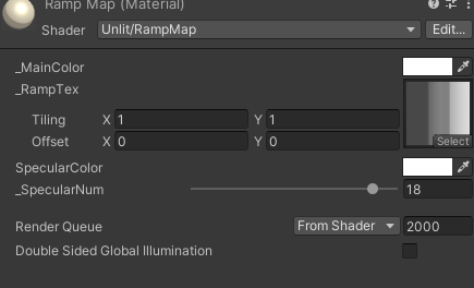 2024-09-08 151126.png