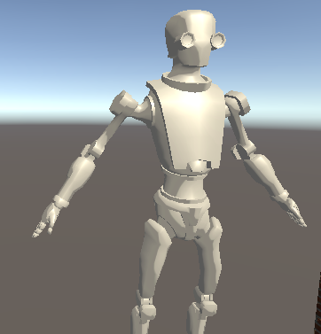 2024-09-08 151123.png