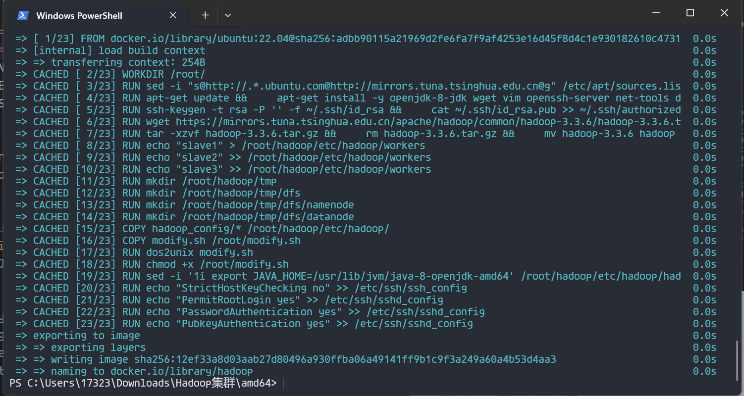 2024-09-09 141941.png