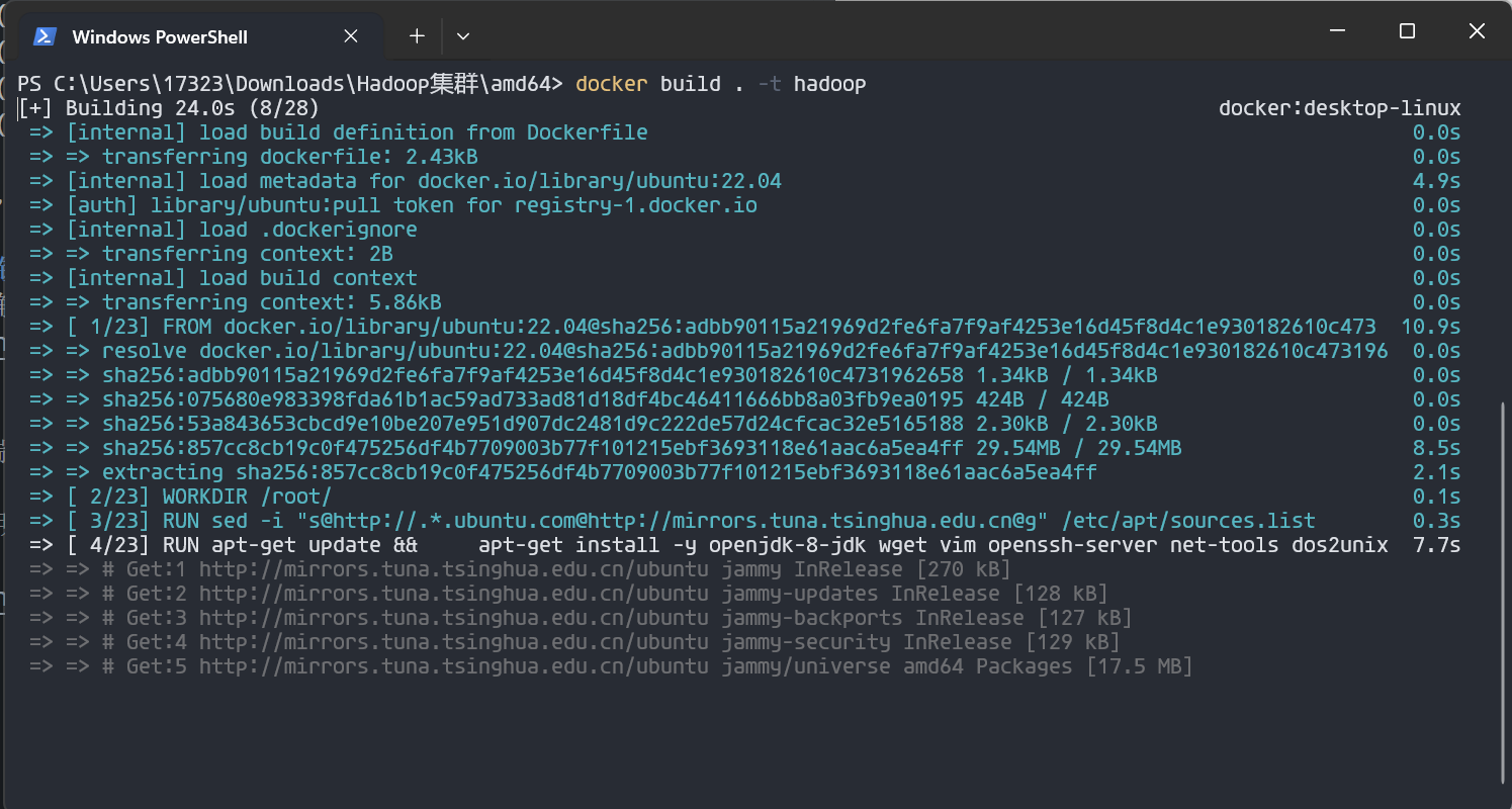 2024-09-09 141059.png