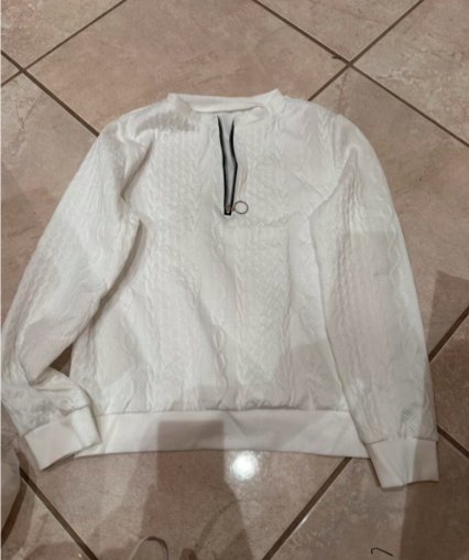 igElAqNwbmcDAQTNAaoFzQH8BtoAI4QBpCFBFjICqqT47T8...