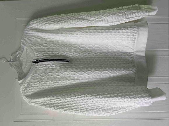 igElAqNwbmcDAQTNAkMFzQGuBtoAI4QBpCFBFjICqueUdOw...