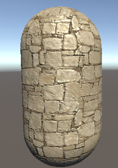 2024-09-09 174644.png