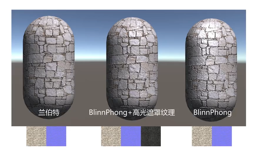 2024-09-09 171228.png