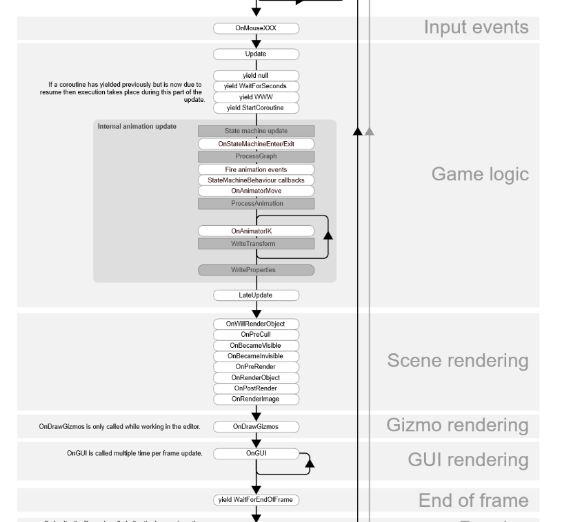 2024-09-09 103821.png