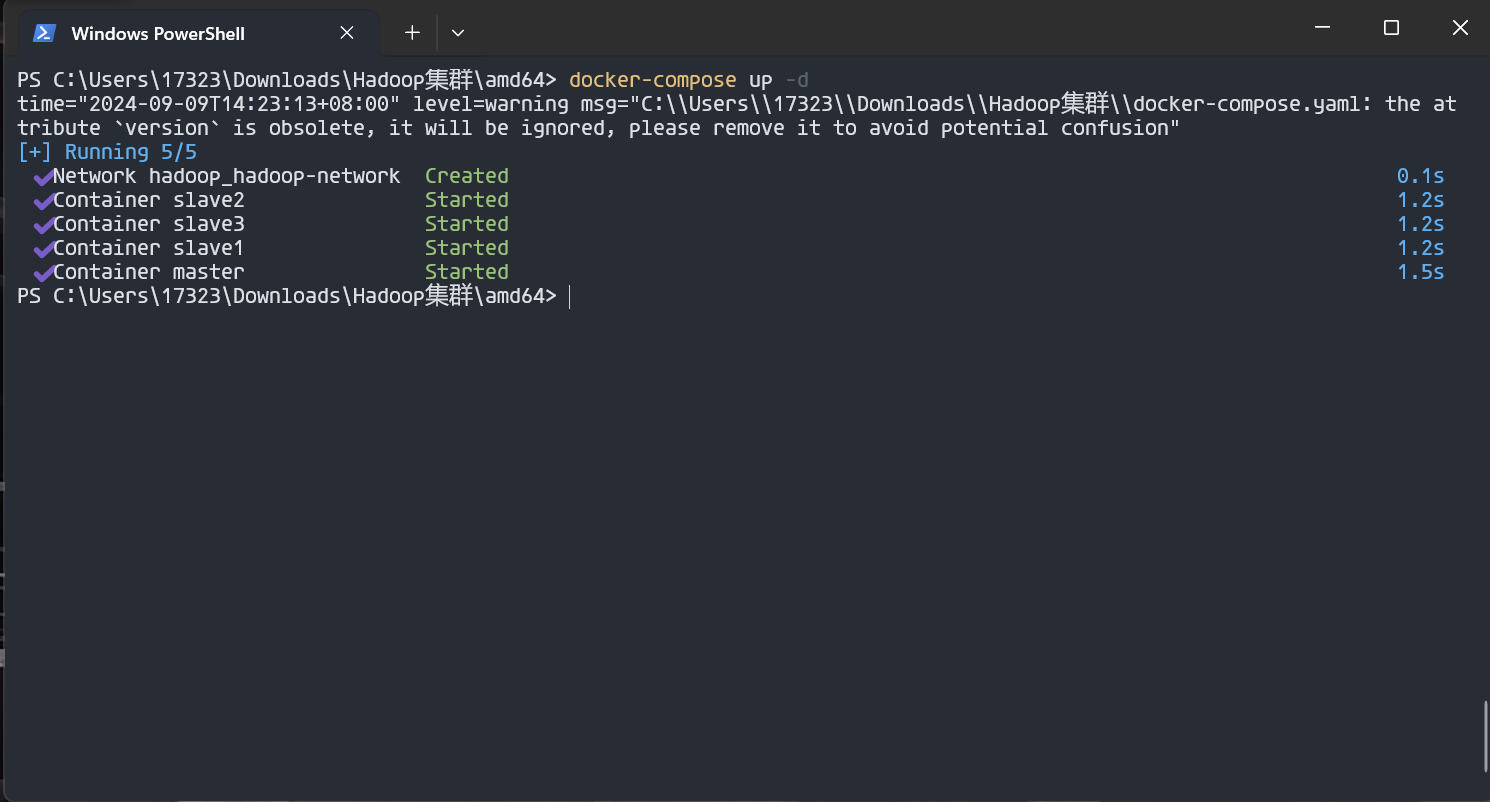 2024-09-09 142417.png