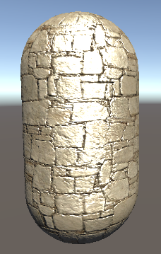 2024-09-09 174638.png