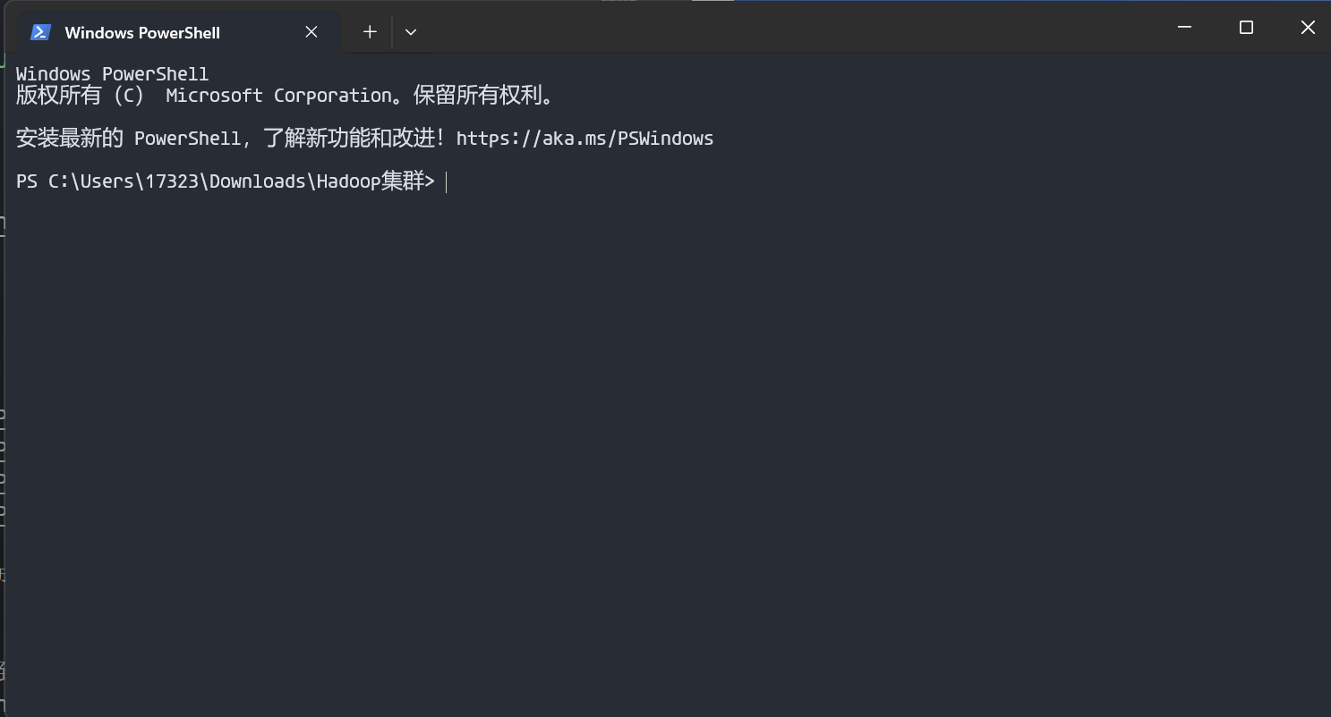 2024-09-09 140815.png