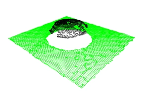 c949b50b2057b47349b7debfba81273.png