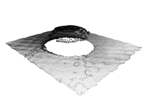 84de503c992e54b7937c2f0bfdd3616.png