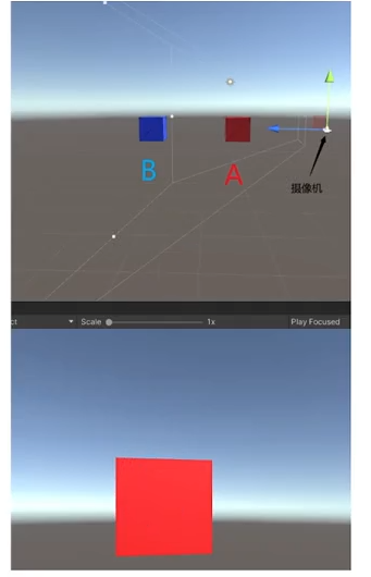 2024-09-10 111312.png