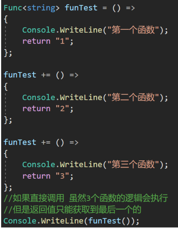 2024-09-10 103101.png