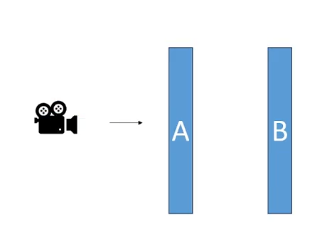 2024-09-10 112640.png