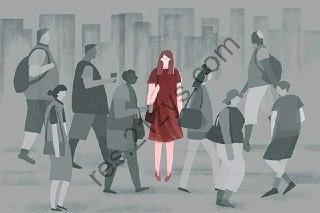 人际关系思维提升处事指导课