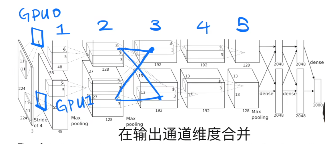 image-20240910132104781