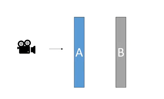 2024-09-10 112256.png