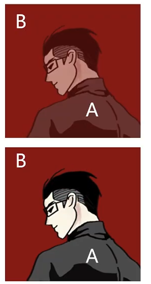 2024-09-10 111904.png