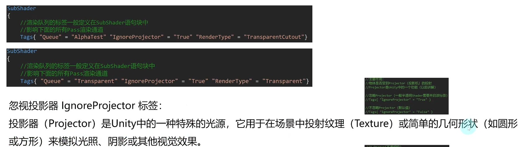 2024-09-10 115058.png