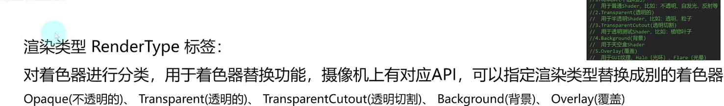 2024-09-10 115105.png