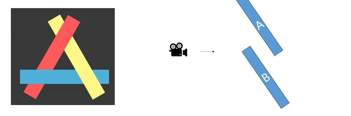 2024-09-10 113923.png