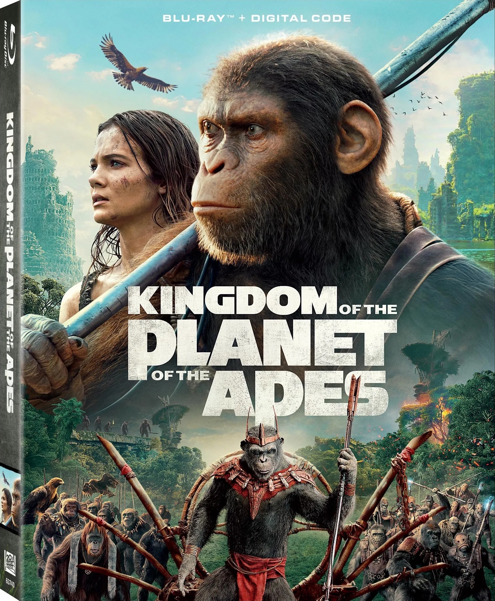 猩球崛起:新世界.Kingdom of the Planet of the Apes 2024 1080p Blu-ray avc DTS-HD MA 7.1-TMT Syv9wOXl2Y1UxWp