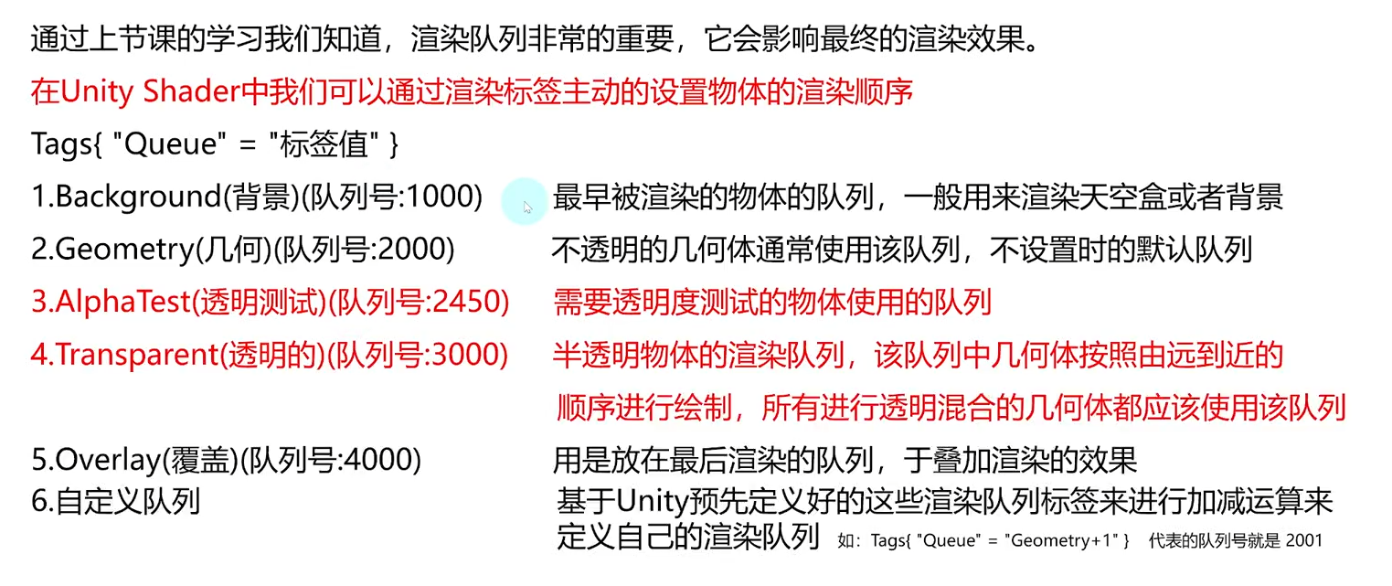 2024-09-10 114754.png