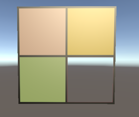 2024-09-11 165027.png