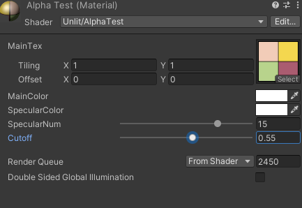 2024-09-11 165033.png