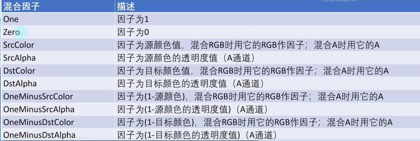 2024-09-11 160648.png