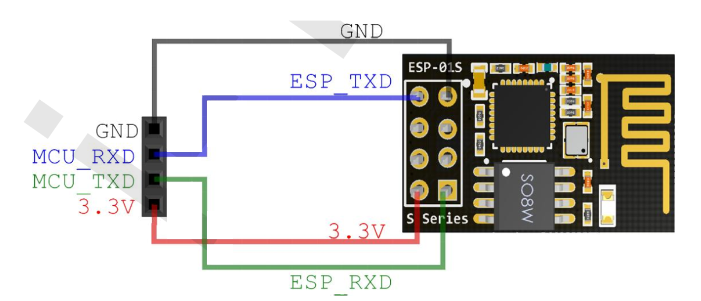 image-20240827205101564