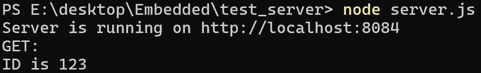 image-20240912203238136