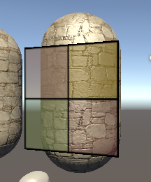 2024-09-12 230349.png