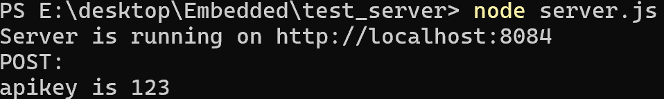 image-20240912203054018