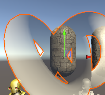 2024-09-13 154336.png