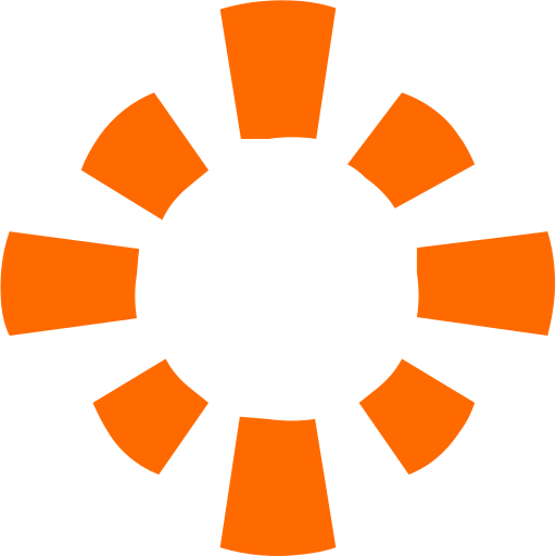 emapreduce E-MapReduce Vector Icons free download in SVG, PNG Format
