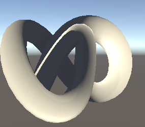 2024-09-13 154309.png