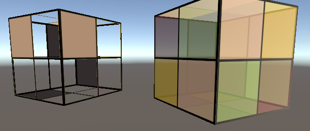 2024-09-13 161343.png