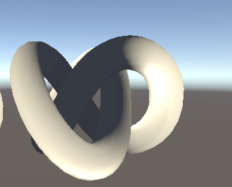 2024-09-13 154313.png