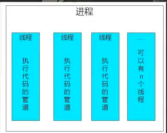 2024-09-13 115411.png