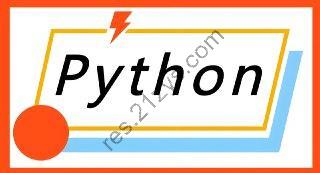 万门大学《Python 基础趣讲精练》