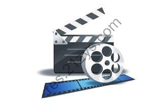 瀚文·【内容创作私密圈】，【专门拆解优秀视频起家的瀚文，让你从0打造一个差异化的账号】
