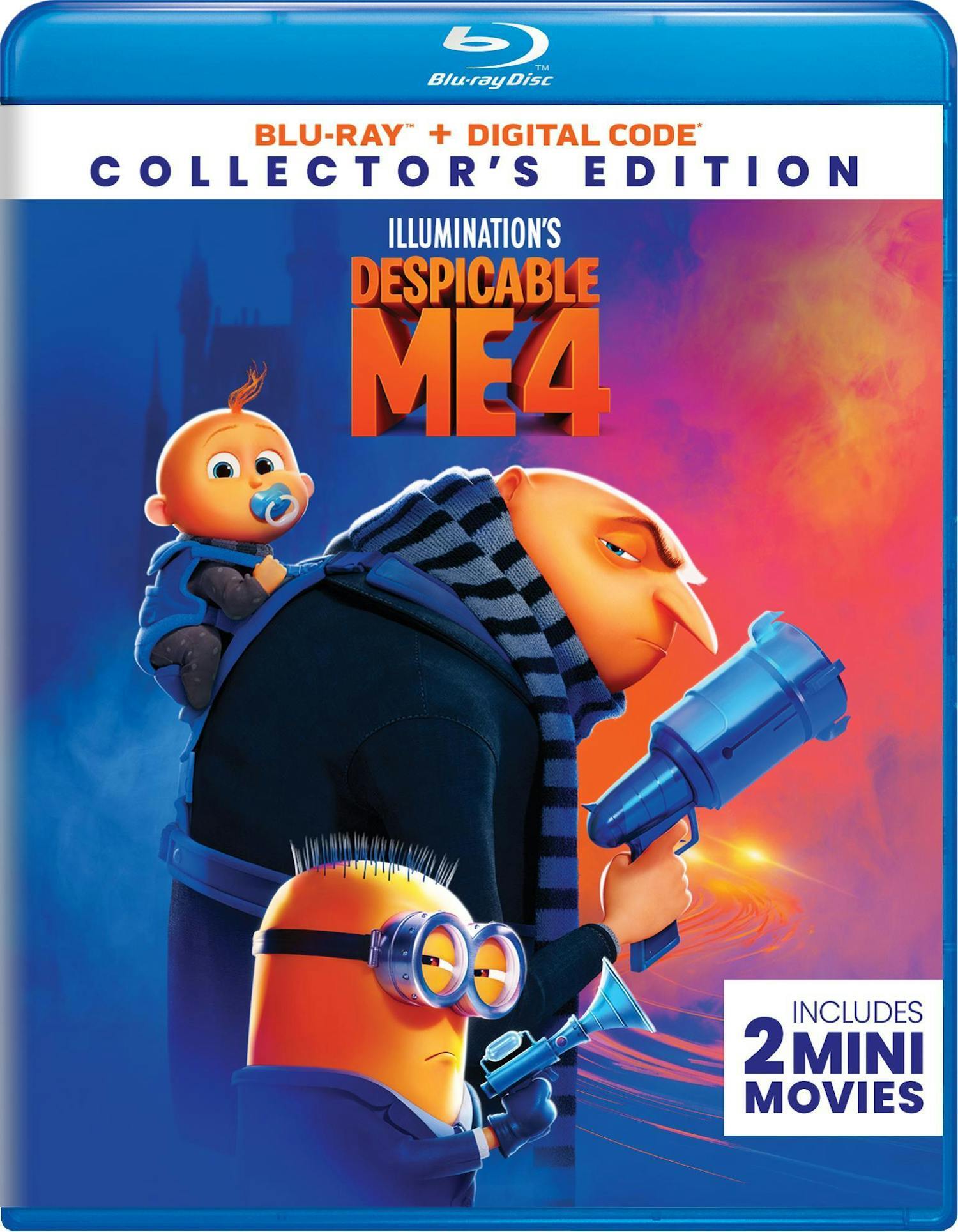 神偷奶爸4/卑鄙的我4/坏蛋奖门人4(港)Despicable Me 4 2024 Blu-ray 1080p avc Atmos TrueHD 7.1-Pete@HDSky JolvVbqHw7UNWch