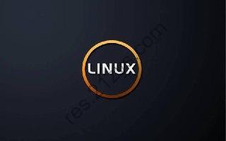 王利涛-linux高级编程
