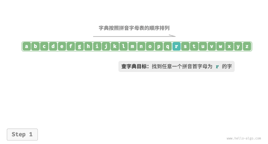 Peek 2024-09-16 22-13.gif