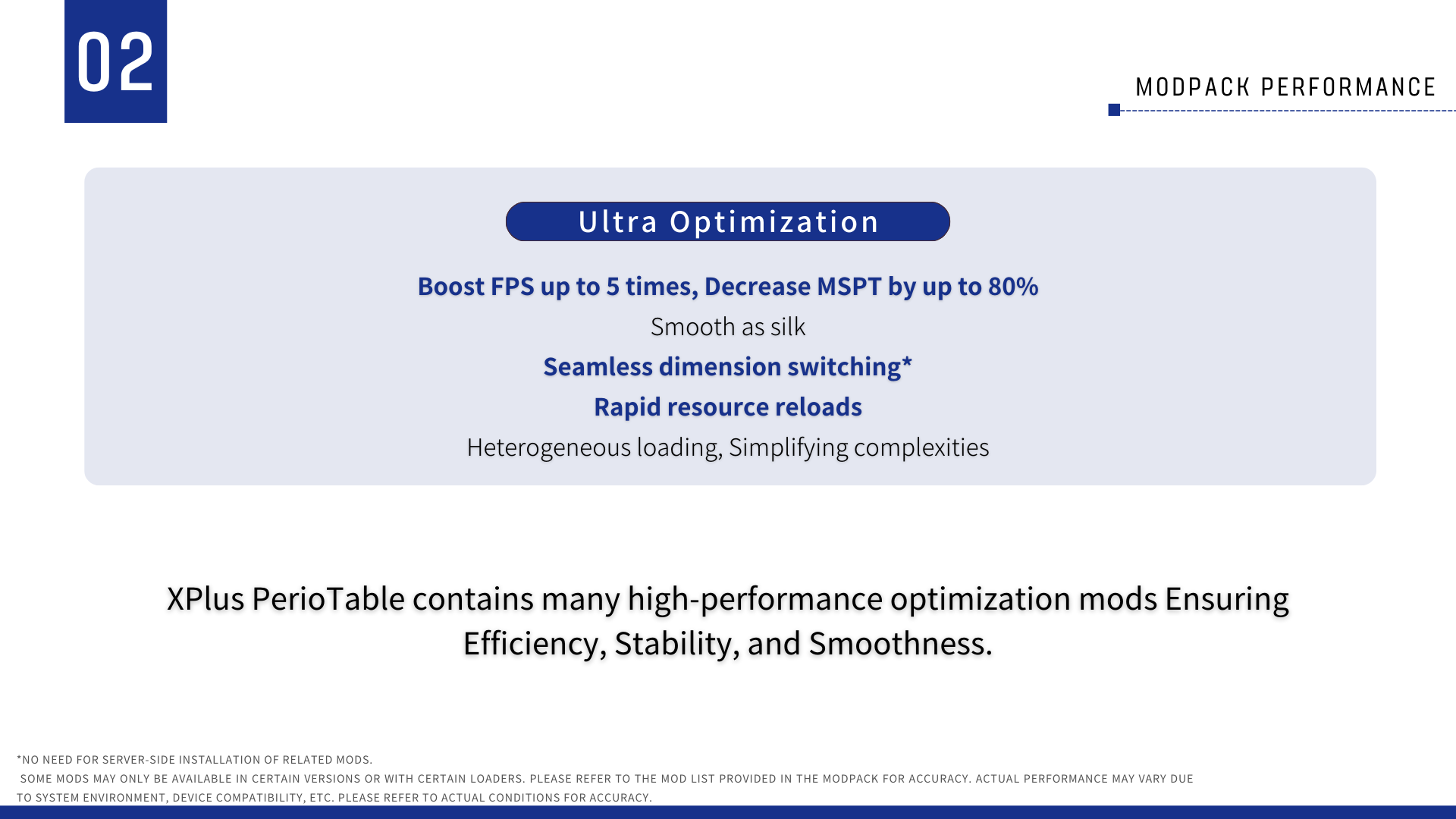 XPlus PerioTable en_us neoforge 1.png
