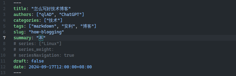 Peek 2024-09-17 18-36.gif