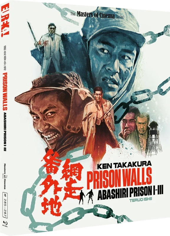 黑帮之狼：我来杀人[Eureka Classics]Ôkami yakuza: Koroshi wa ore ga yaru 1972 1080p GBR Blu-ray avc LPCM 2.0 2kzNhmZyr5uovgj