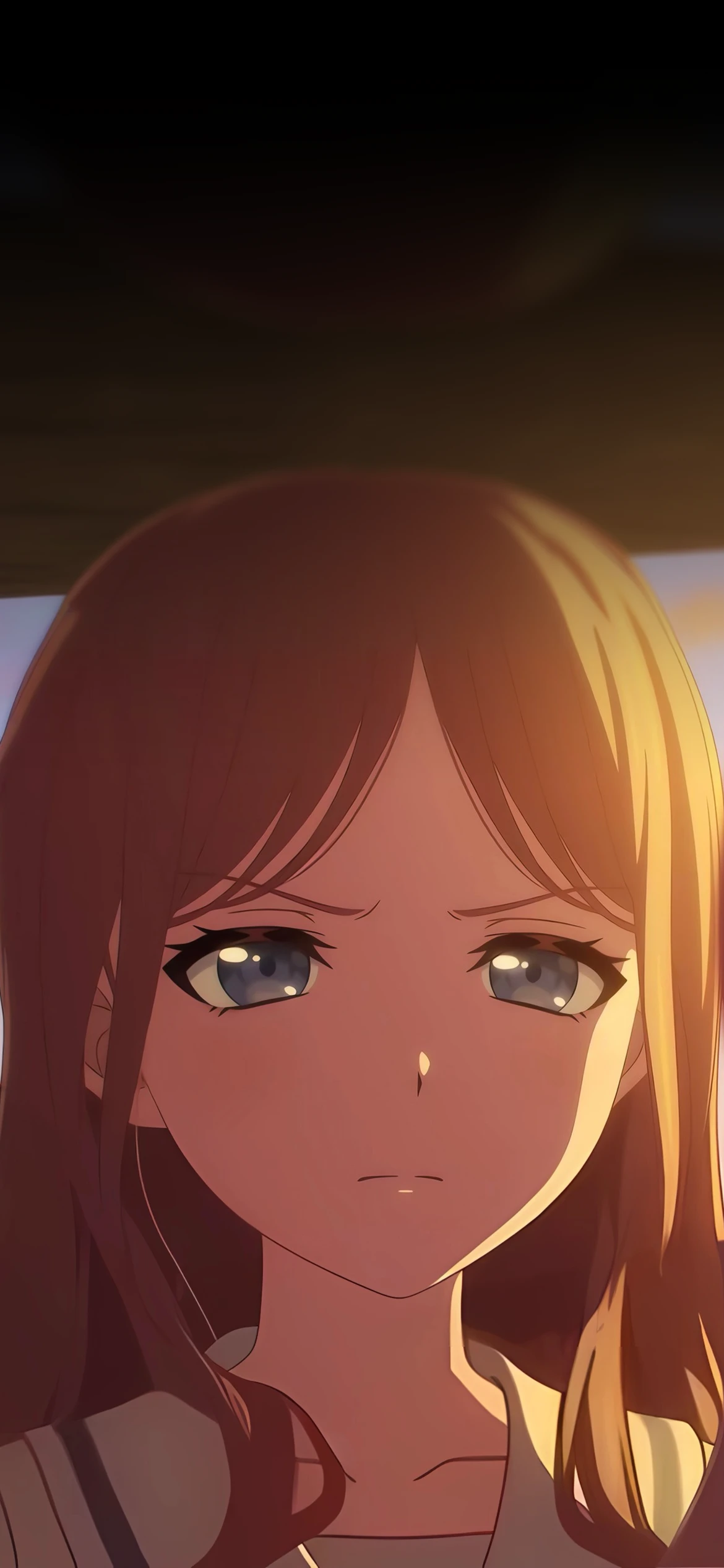 IMG_4344.png